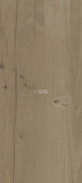 Кварцвиниловые полы AW Invictus Maximus Plank 2.5 мм Norwegian Wood Candlelight фото 1 | FLOORDEALER